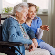 2026 Assisted Living State Legislative Sessions