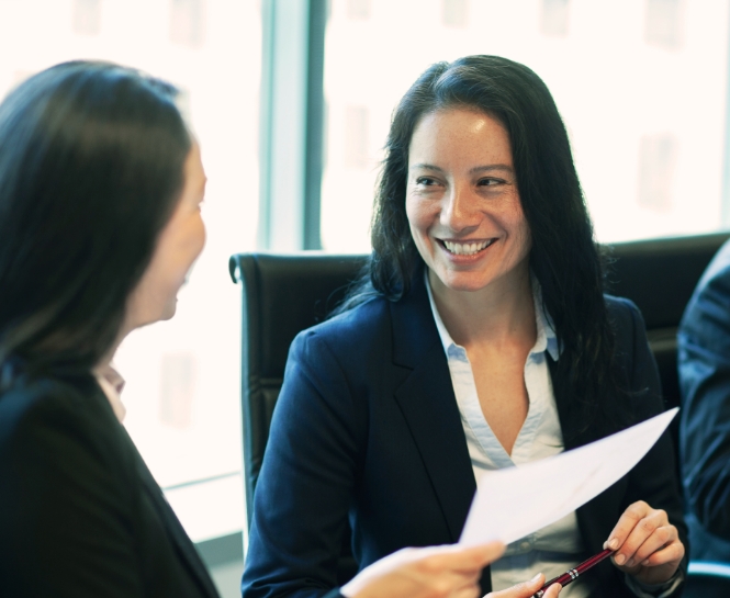 about-us-careers