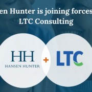 HH+LTC