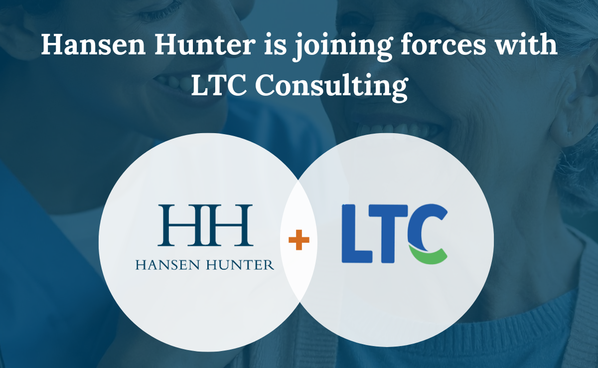 HH+LTC